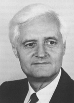 kein-foto