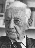 Wolf Baron von Engelhardt